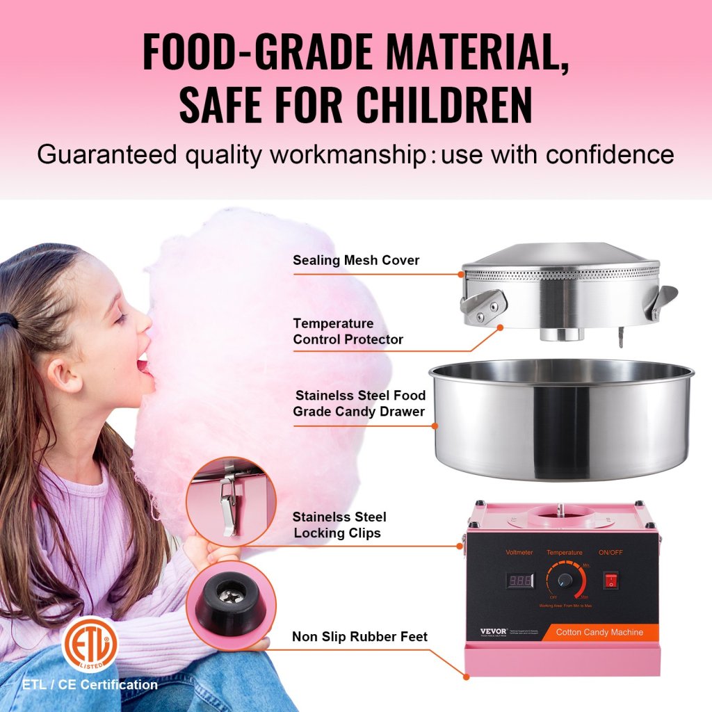 25611-8_us-tsmhtjfswgxmal5cbv2-original-img-v1-commercial-cotton-candy-machine-f3