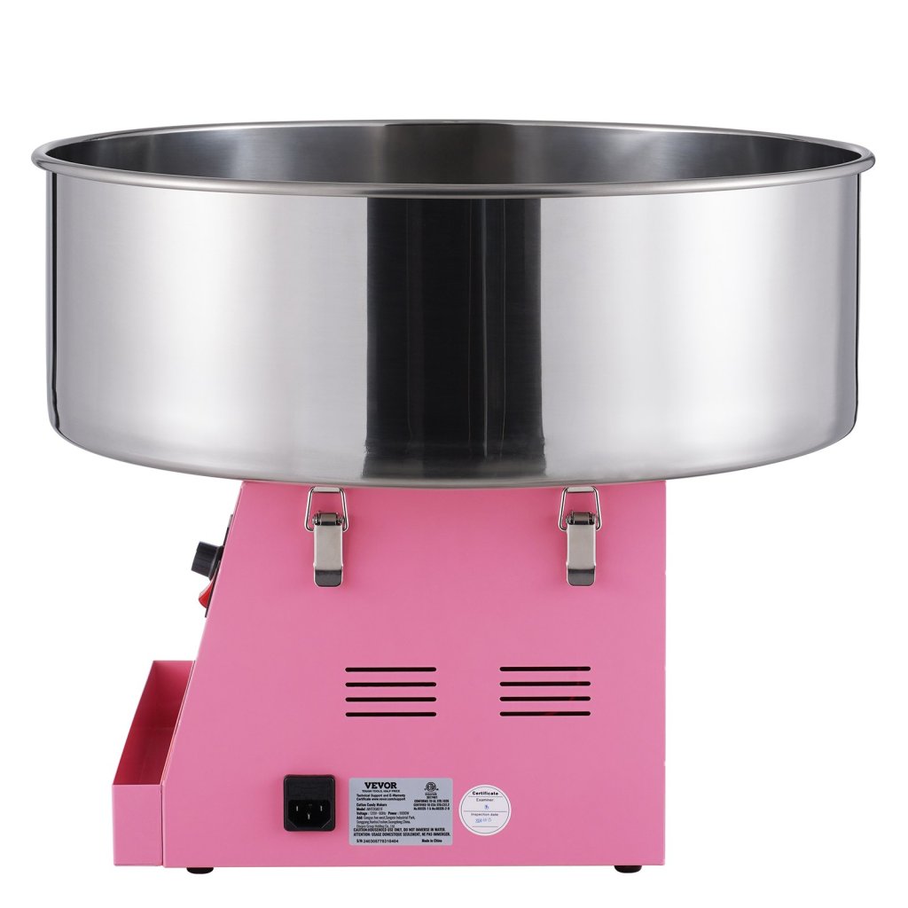 25611-1_us-tsmhtjfswgxmal5cbv2-original-img-v1-commercial-cotton-candy-machine-m100-11