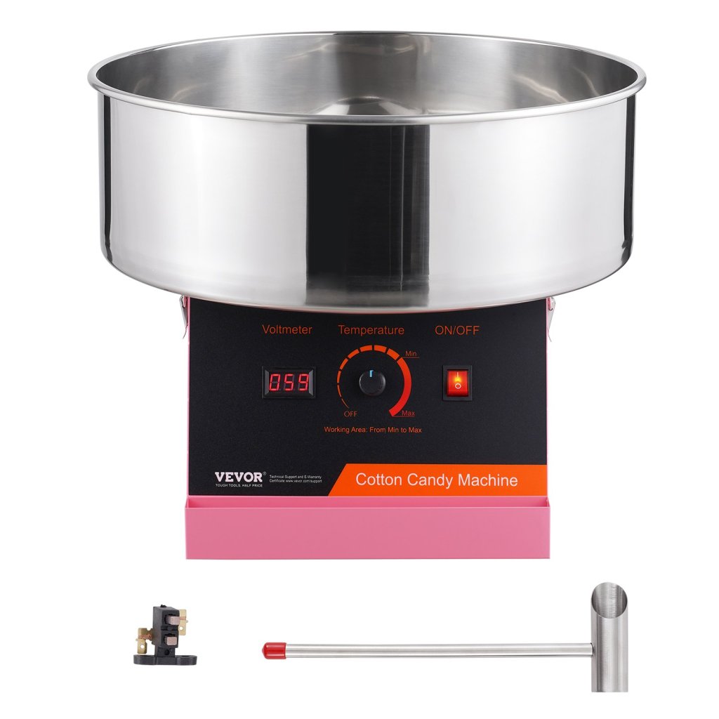 25611-3_us-tsmhtjfswgxmal5cbv2-original-img-v1-commercial-cotton-candy-machine-m100-9