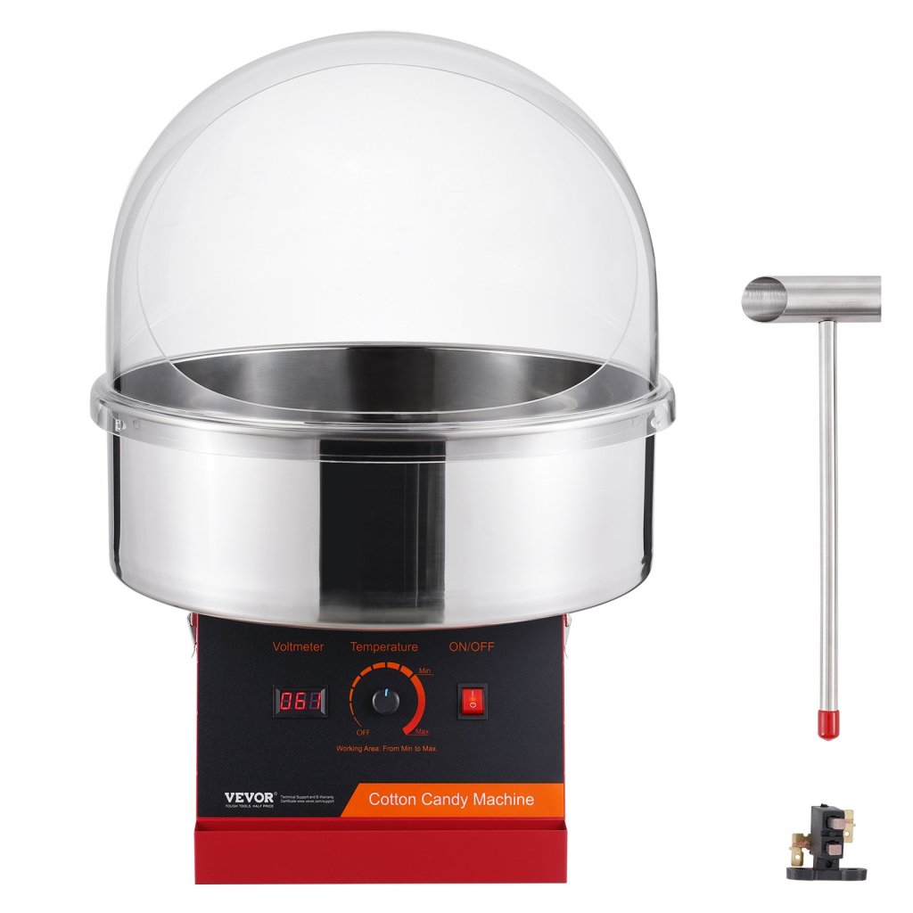 MAIN_25614-3_us-tsmhtjhshgxmq4dubv2-original-img-v1-commercial-cotton-candy-machine-m100-9