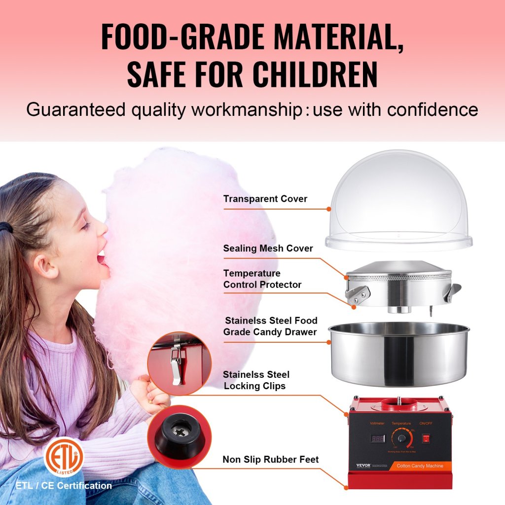 25614-8_us-tsmhtjhshgxmq4dubv2-original-img-v1-commercial-cotton-candy-machine-f3