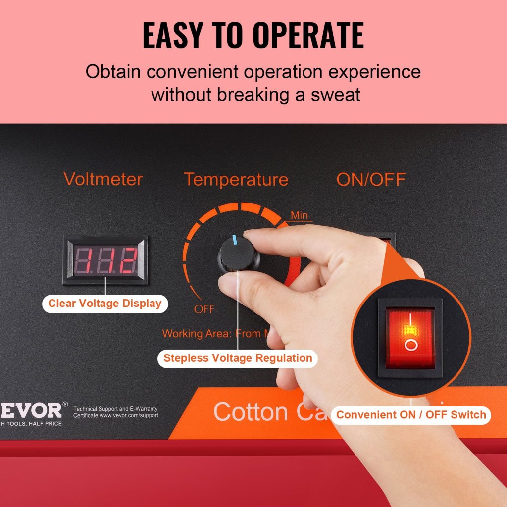 25614-9_us-tsmhtjhshgxmq4dubv2-original-img-v1-commercial-cotton-candy-machine-f2