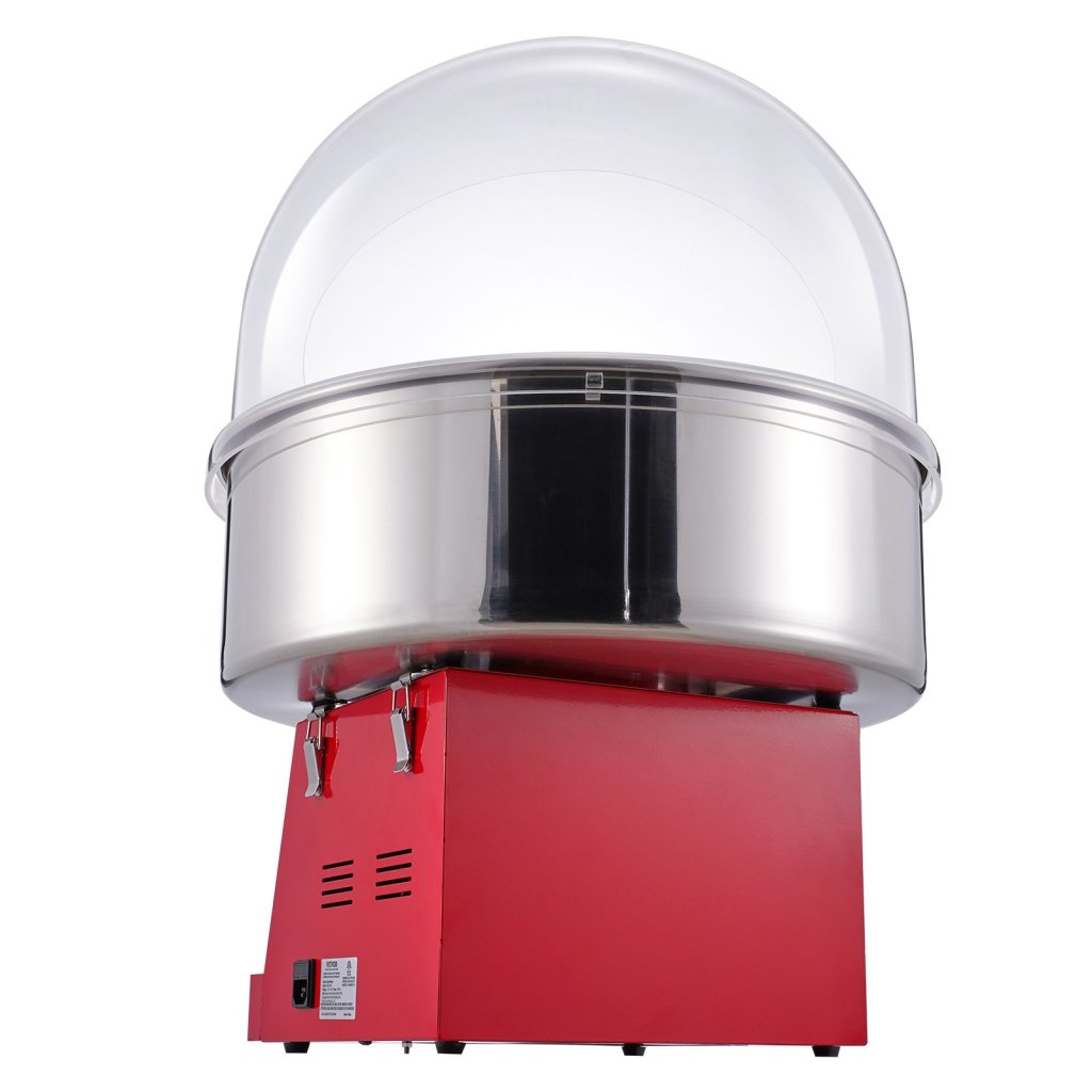 25614-2_us-tsmhtjhshgxmq4dubv2-original-img-v1-commercial-cotton-candy-machine-m100-10