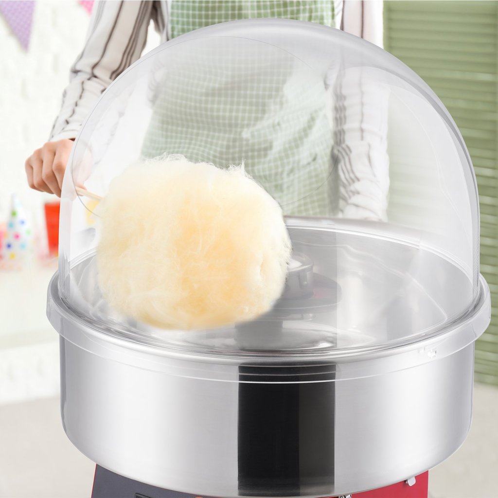 25614-4_us-tsmhtjhshgxmq4dubv2-original-img-v1-commercial-cotton-candy-machine-m100-1-12