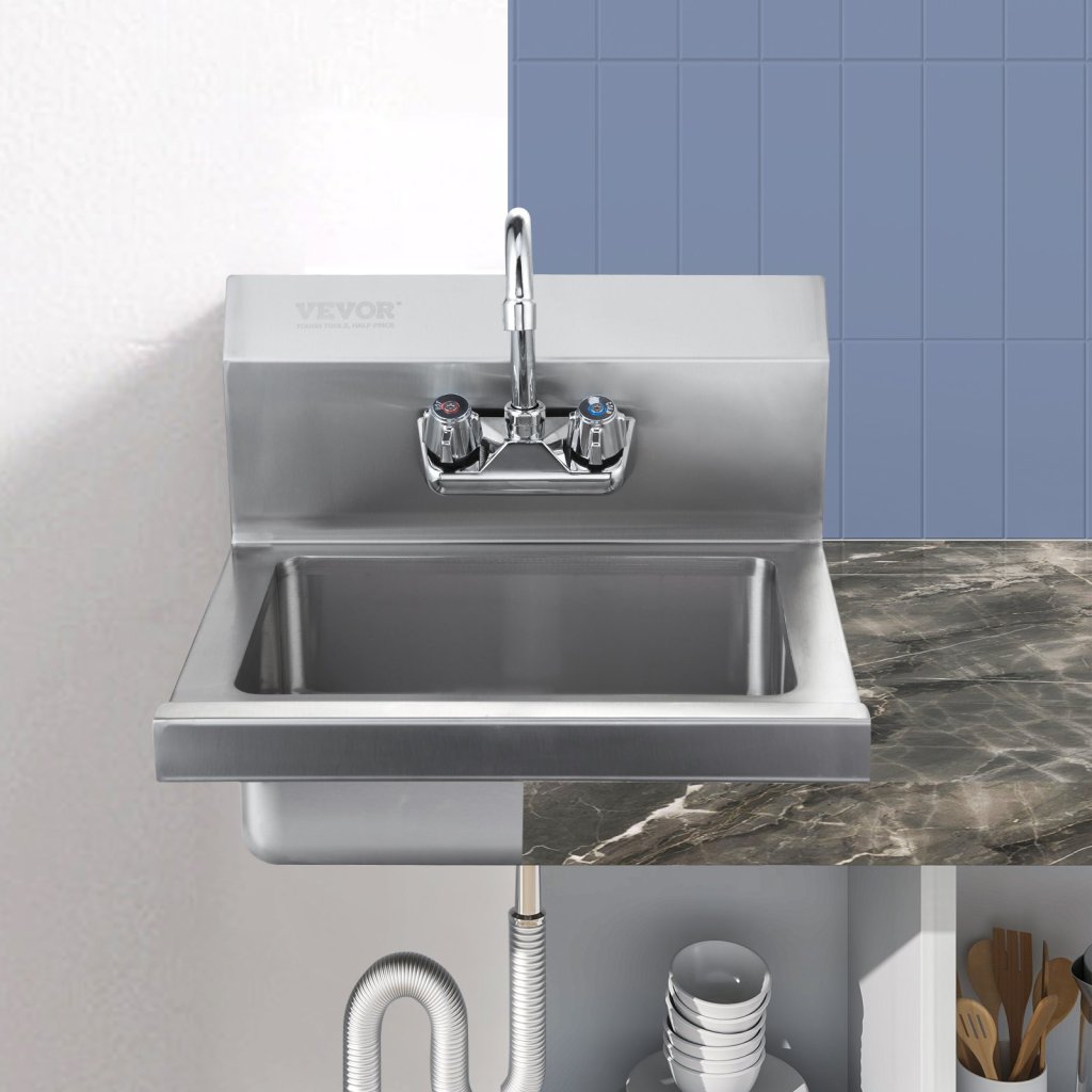MAIN_25617-3_us-syxspwdsb1410kv62v0-original-img-v1-commercial-sink-m100-1-12