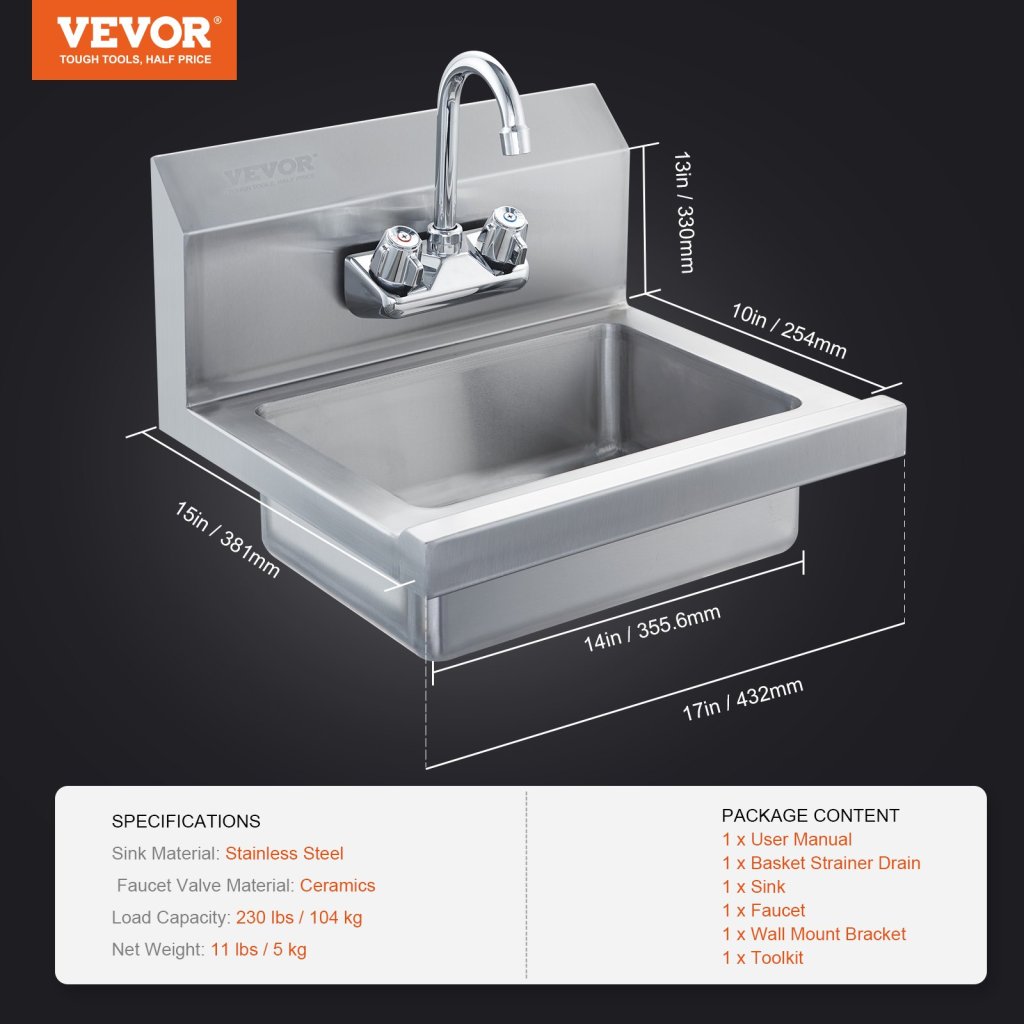 25617-4_us-syxspwdsb1410kv62v0-original-img-v1-commercial-sink-f6