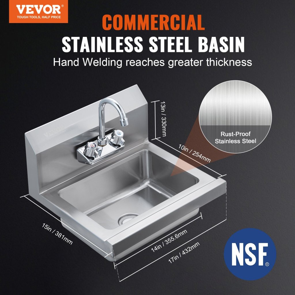 25617-9_us-syxspwdsb1410kv62v0-original-img-v1-commercial-sink-f1