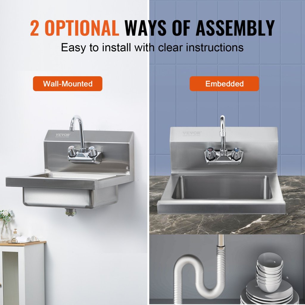 25617-6_us-syxspwdsb1410kv62v0-original-img-v1-commercial-sink-f4
