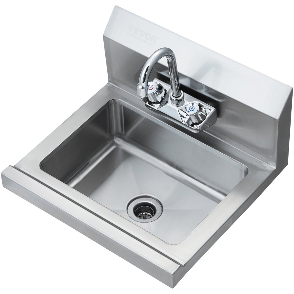 25617-1_us-syxspwdsb1410kv62v0-original-img-v1-commercial-sink-m100-10