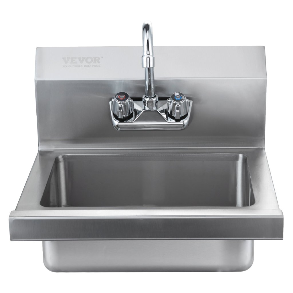 25617_us-syxspwdsb1410kv62v0-original-img-v1-commercial-sink-m100-11