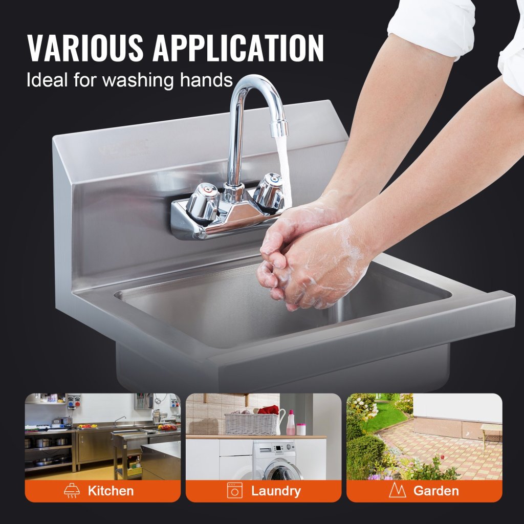 25617-5_us-syxspwdsb1410kv62v0-original-img-v1-commercial-sink-f5