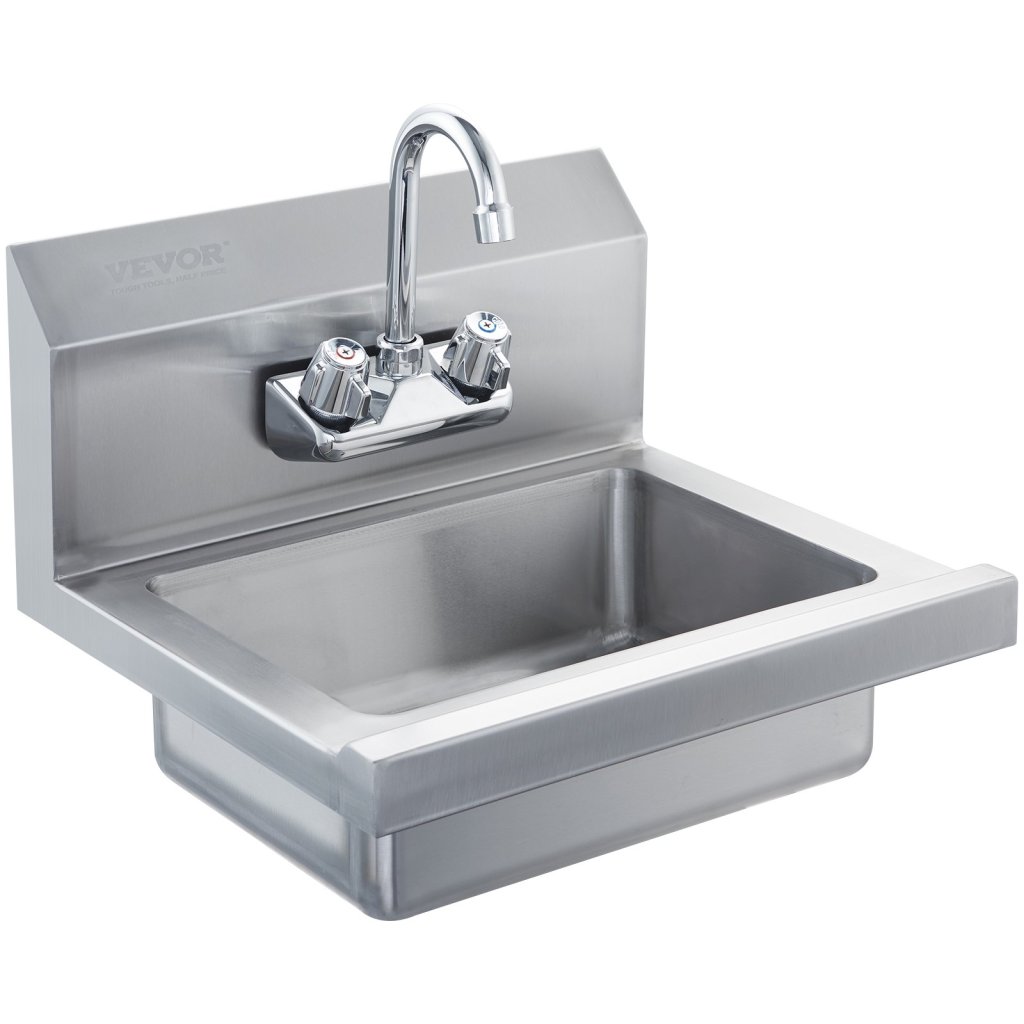 25617-10_us-syxspwdsb1410kv62v0-original-img-v1-commercial-sink-m100-1-2