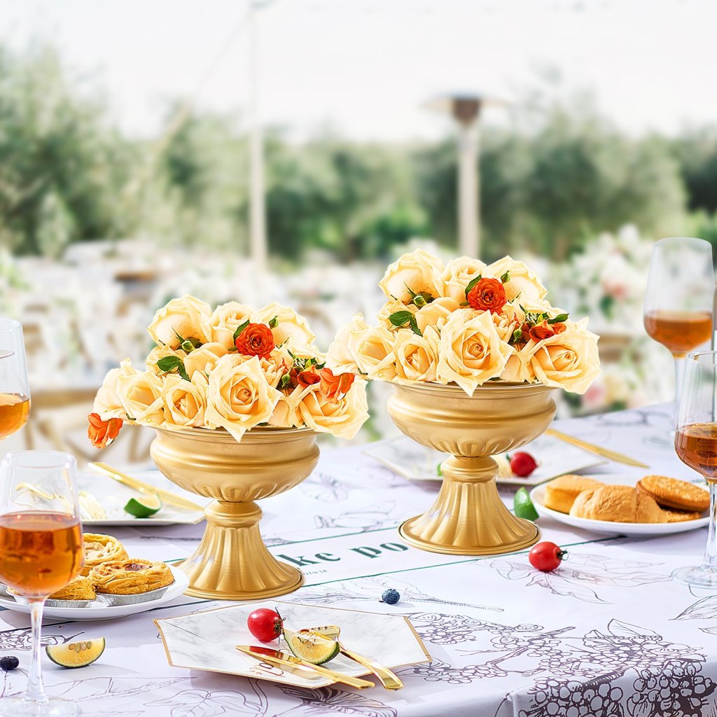 MAIN_25620-3_us-hlhpbzk16cm1wkniuv0-original-img-v1-metal-wedding-vase-centerpiece-m100-1-12