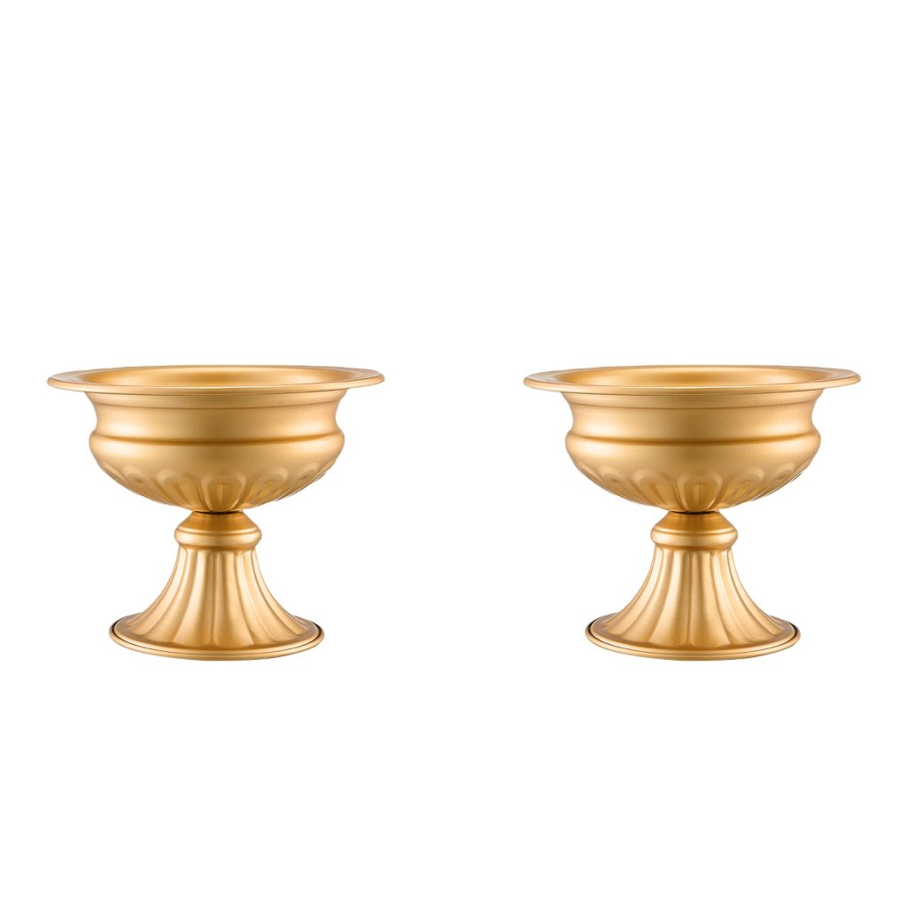 25620_us-hlhpbzk16cm1wkniuv0-original-img-v1-metal-wedding-vase-centerpiece-m100-11
