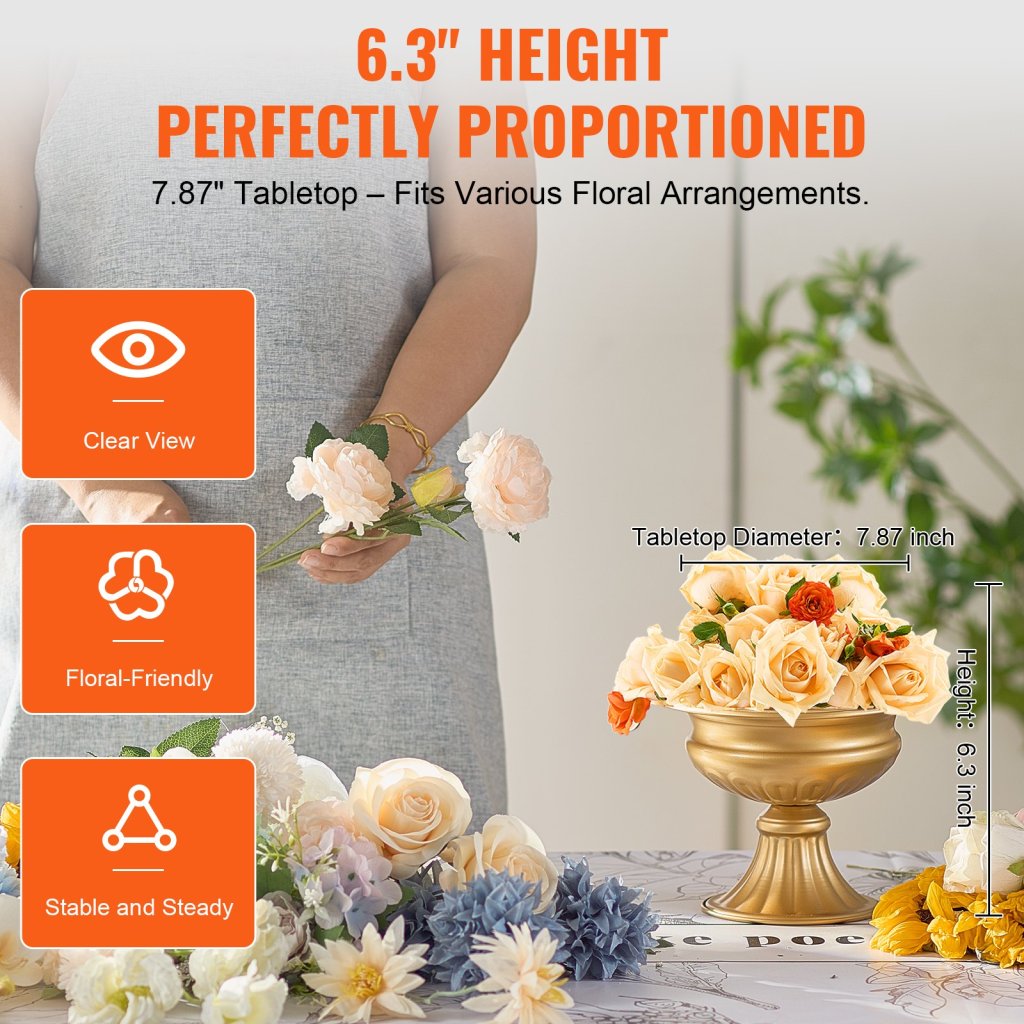 25620-7_us-hlhpbzk16cm1wkniuv0-original-img-v1-metal-wedding-vase-centerpiece-f3