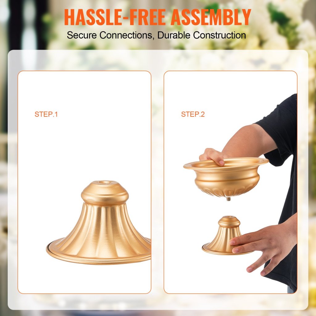 25620-6_us-hlhpbzk16cm1wkniuv0-original-img-v1-metal-wedding-vase-centerpiece-f4