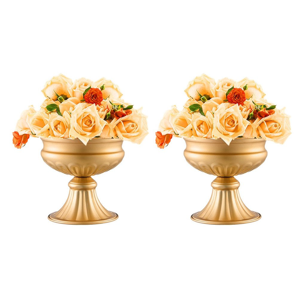 25620-10_us-hlhpbzk16cm1wkniuv0-original-img-v1-metal-wedding-vase-centerpiece-m100-1-2