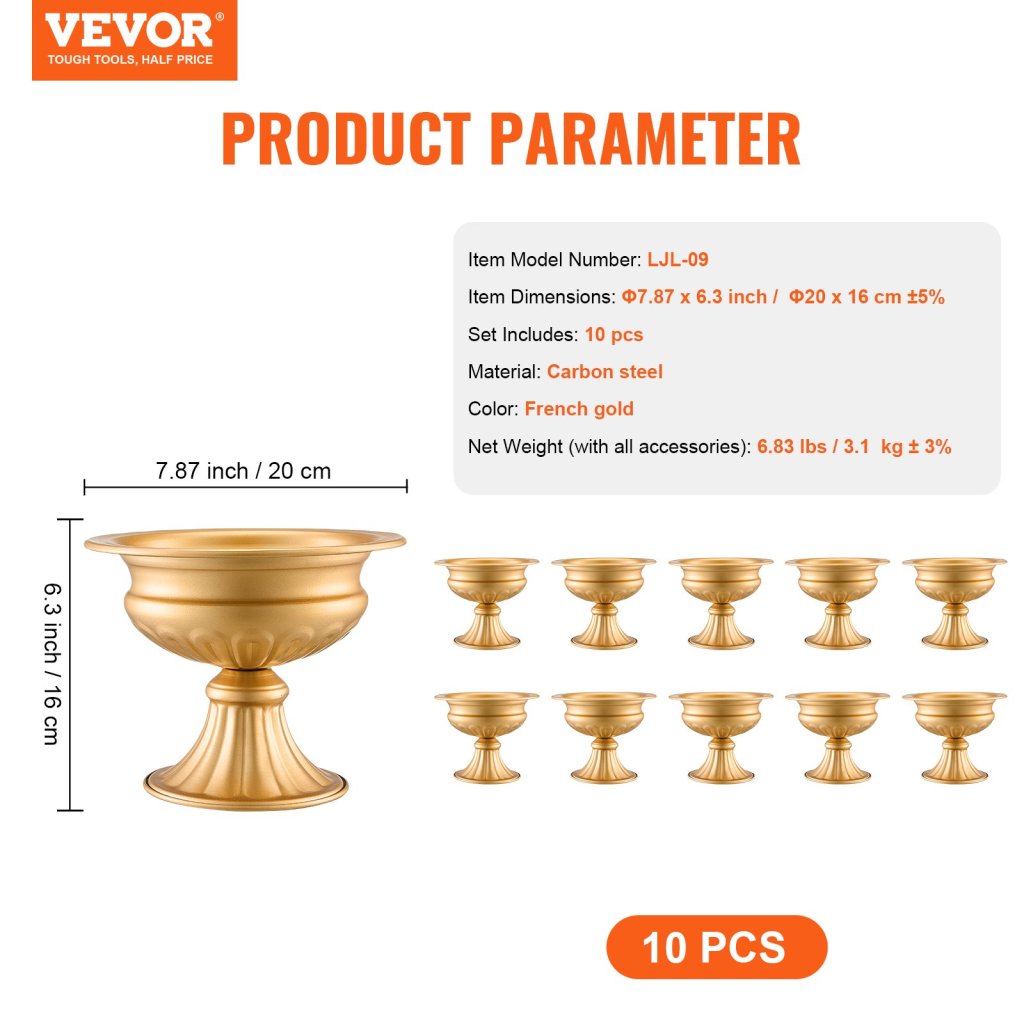 25620-4_us-hlhpbzk16cm1wkniuv0-original-img-v1-metal-wedding-vase-centerpiece-f6