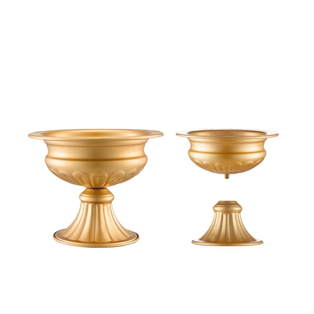 25620-2_us-hlhpbzk16cm1wkniuv0-original-img-v1-metal-wedding-vase-centerpiece-m100-9
