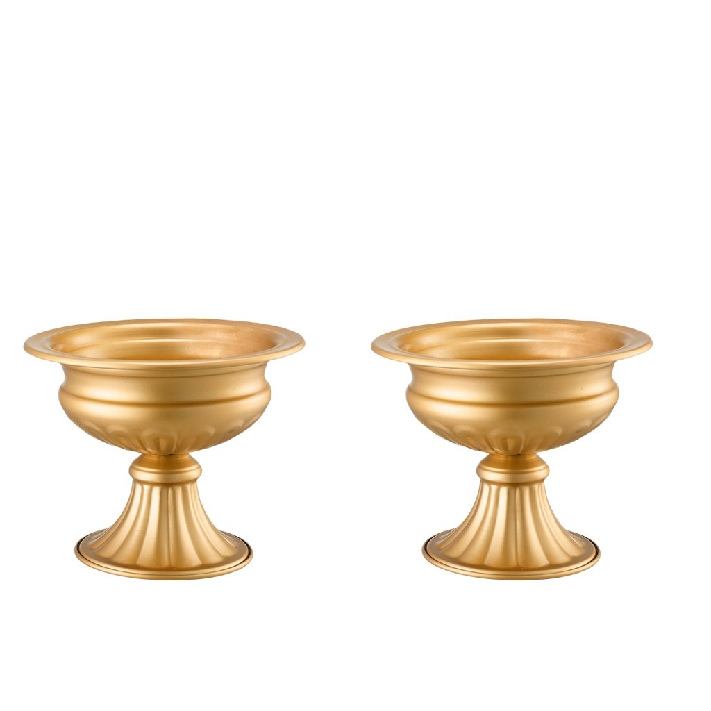 25620-1_us-hlhpbzk16cm1wkniuv0-original-img-v1-metal-wedding-vase-centerpiece-m100-10