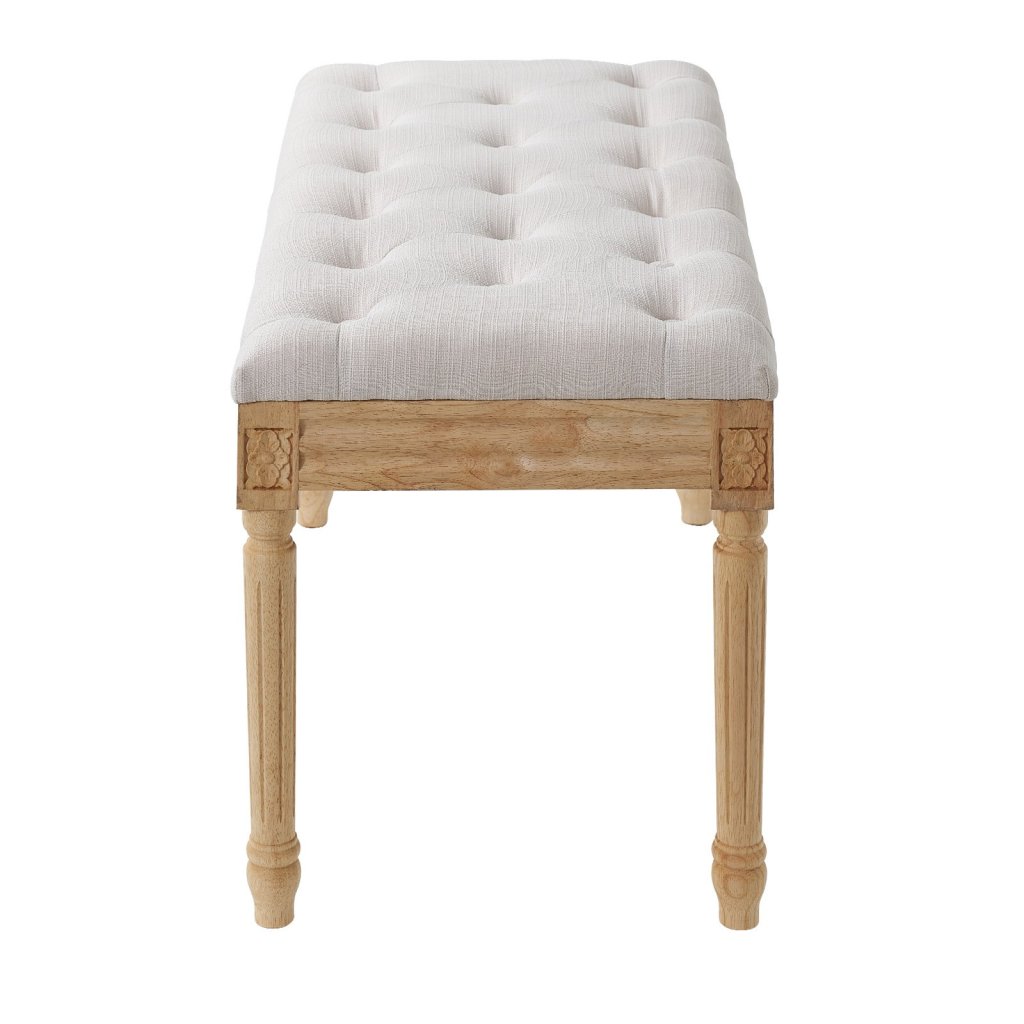 25623-1_us-czzymc000000hphe8v0-original-img-v1-dining-benches-m100-11