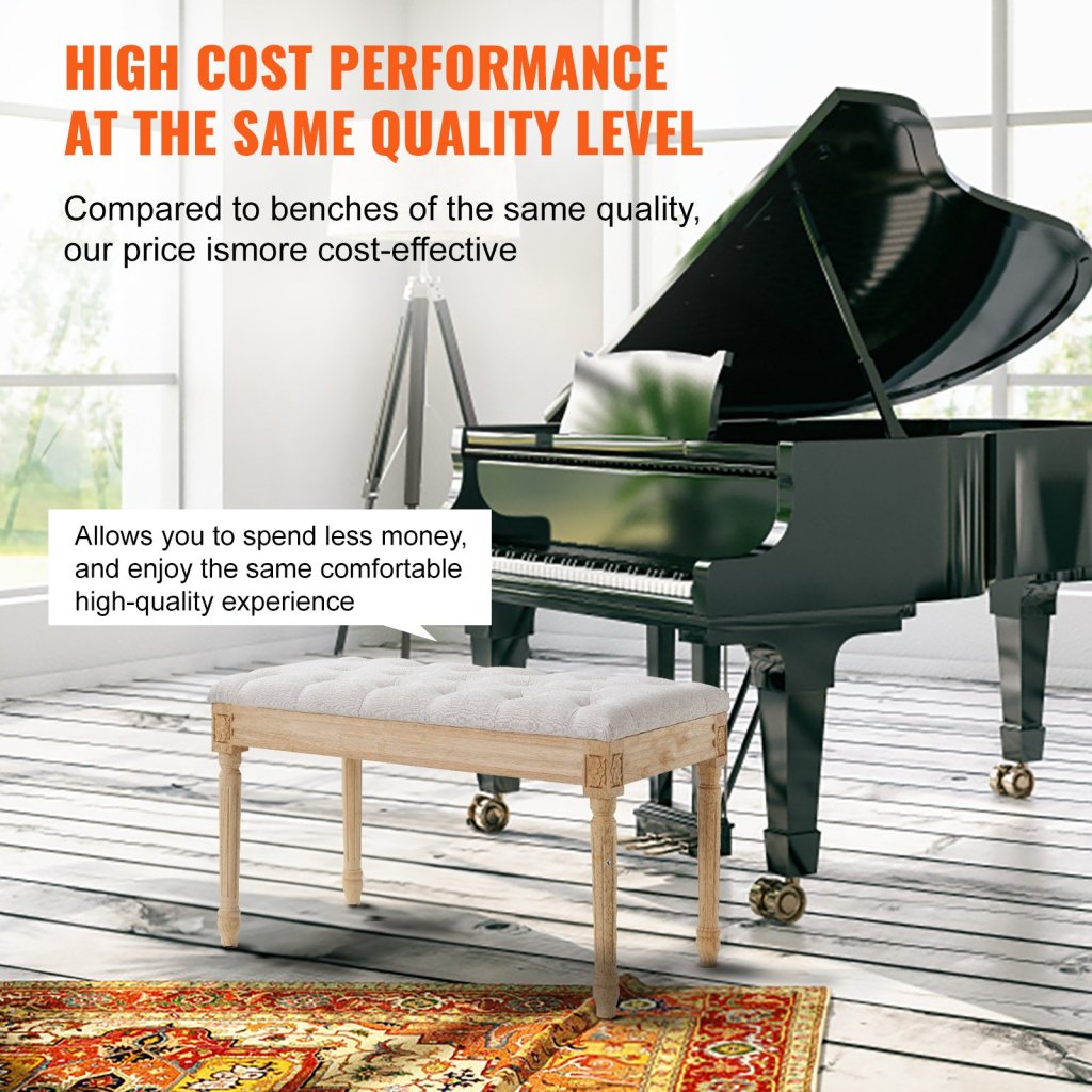 25623-6_us-czzymc000000hphe8v0-original-img-v1-dining-benches-f5