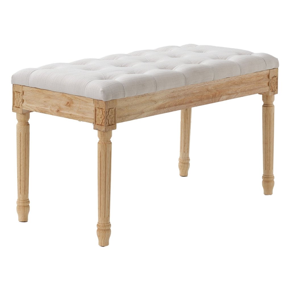 25623_us-czzymc000000hphe8v0-original-img-v1-dining-benches-m100-12