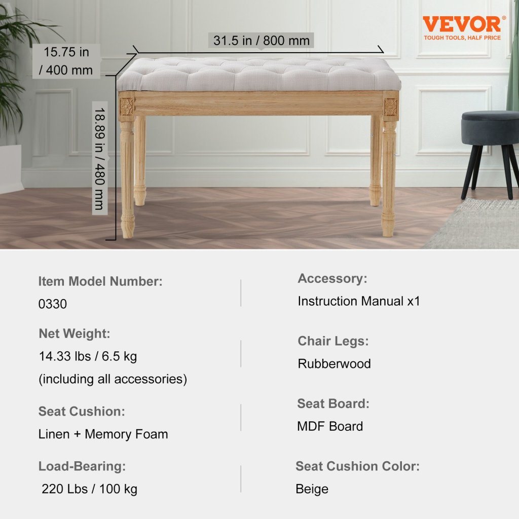 25623-5_us-czzymc000000hphe8v0-original-img-v1-dining-benches-f6