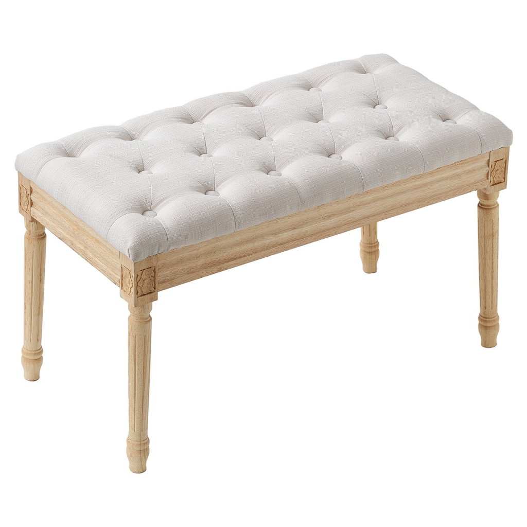 25623-11_us-czzymc000000hphe8v0-original-img-v1-dining-benches-m100-1-2