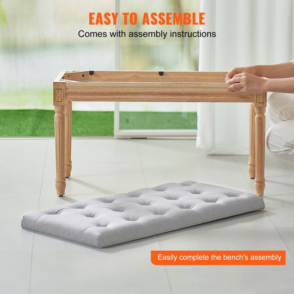 25623-8_us-czzymc000000hphe8v0-original-img-v1-dining-benches-f3