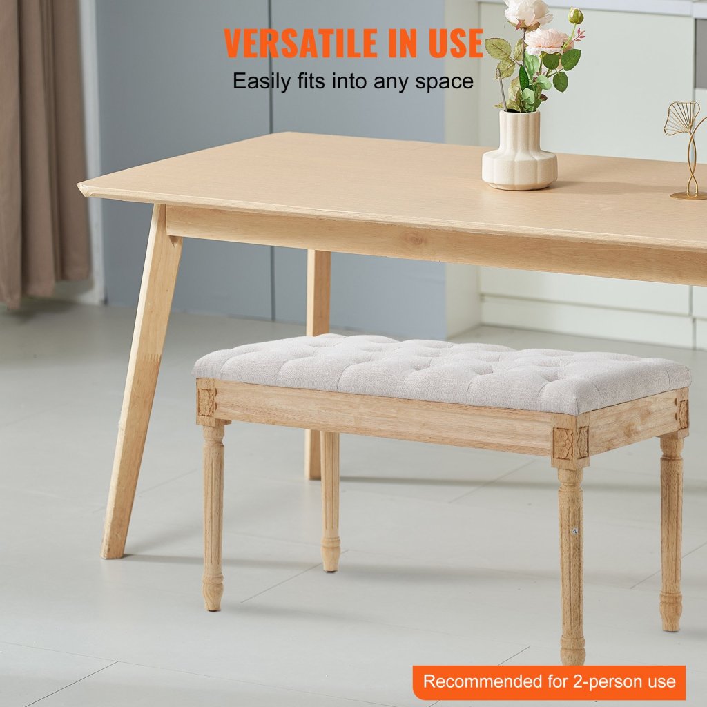25623-10_us-czzymc000000hphe8v0-original-img-v1-dining-benches-f1