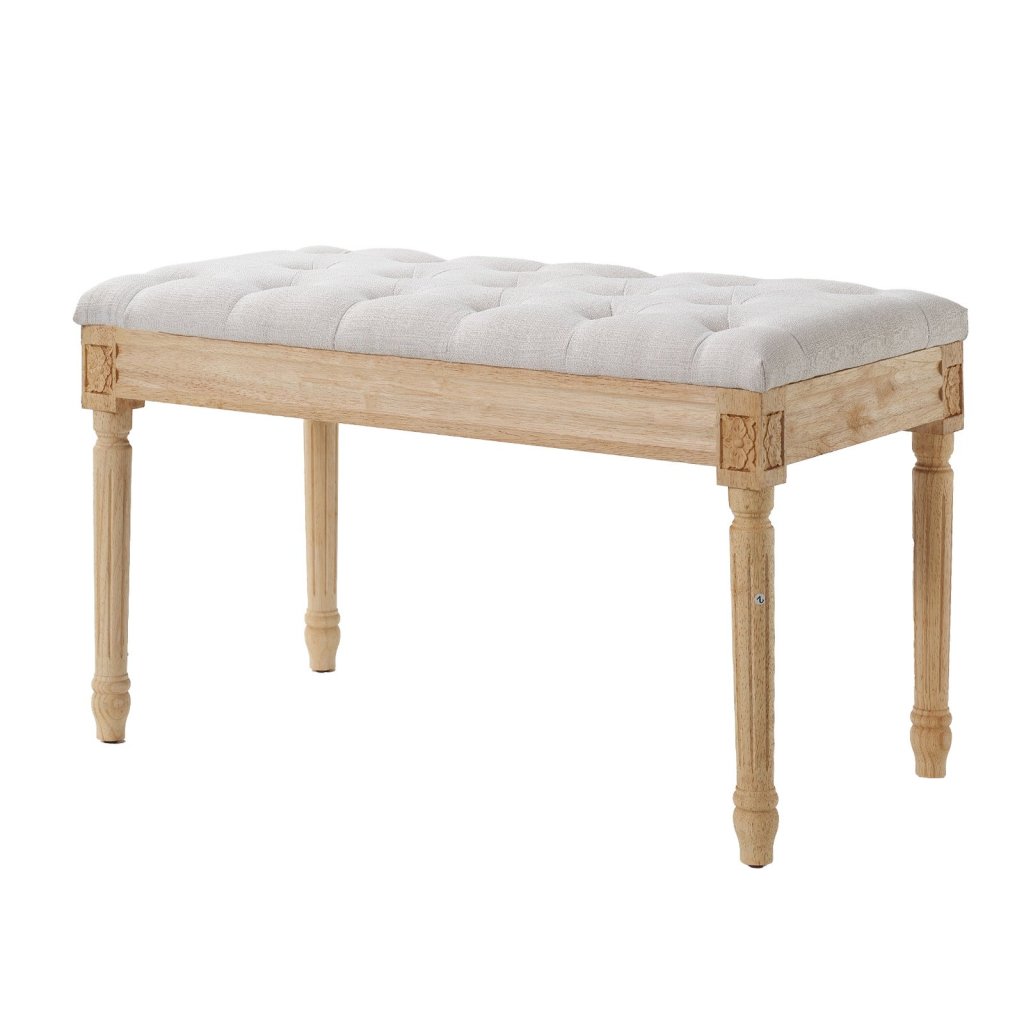 25623-2_us-czzymc000000hphe8v0-original-img-v1-dining-benches-m100-10