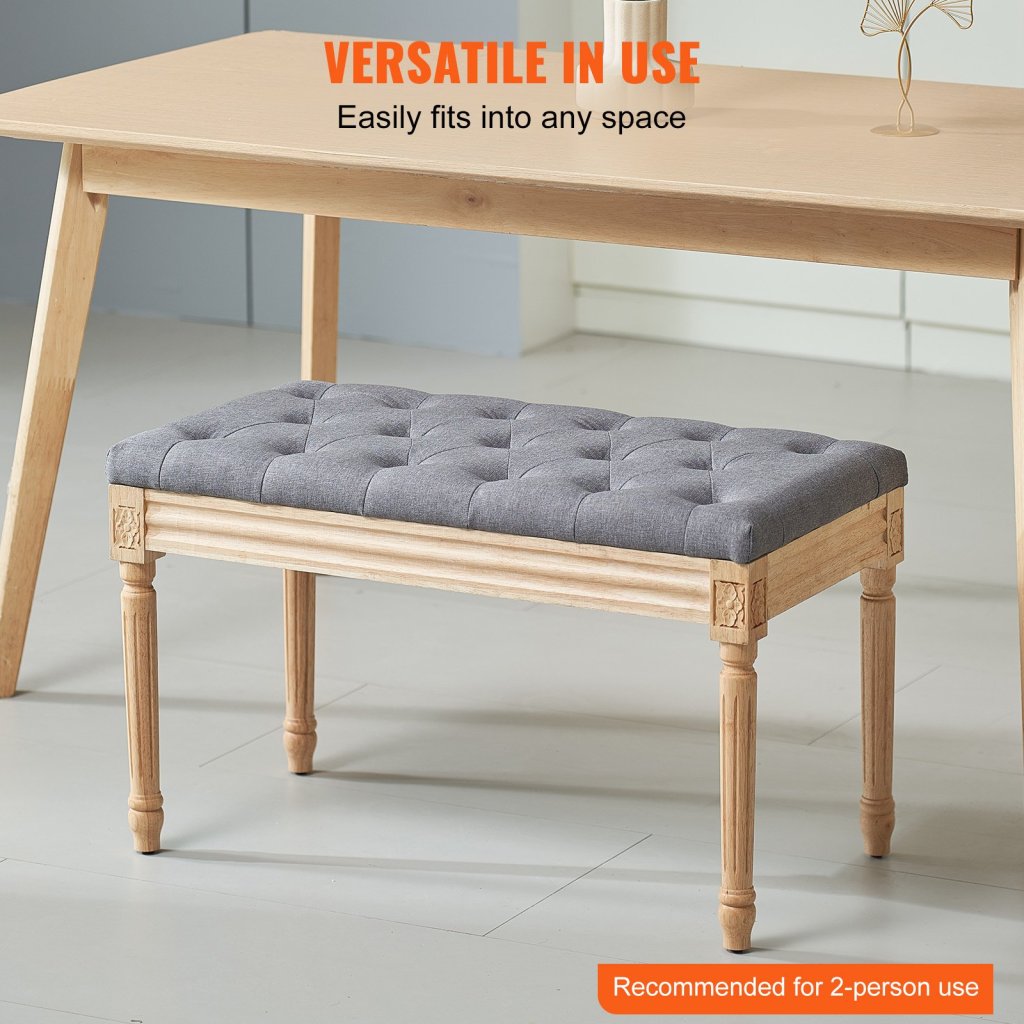 25626-10_us-czzy3216cshs53gn7v0-original-img-v1-dining-benches-f1