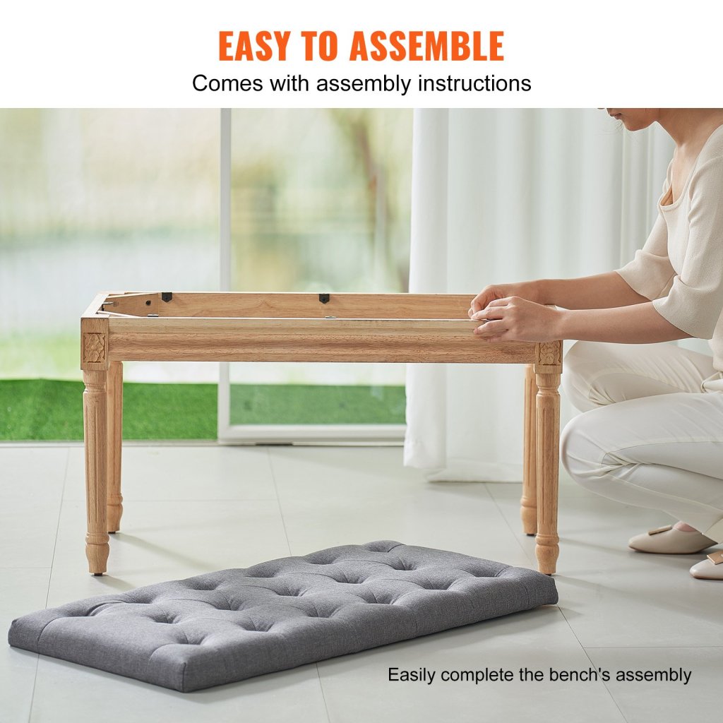 25626-8_us-czzy3216cshs53gn7v0-original-img-v1-dining-benches-f3