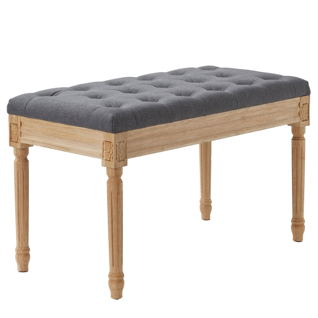 25626_us-czzy3216cshs53gn7v0-original-img-v1-dining-benches-m100-12