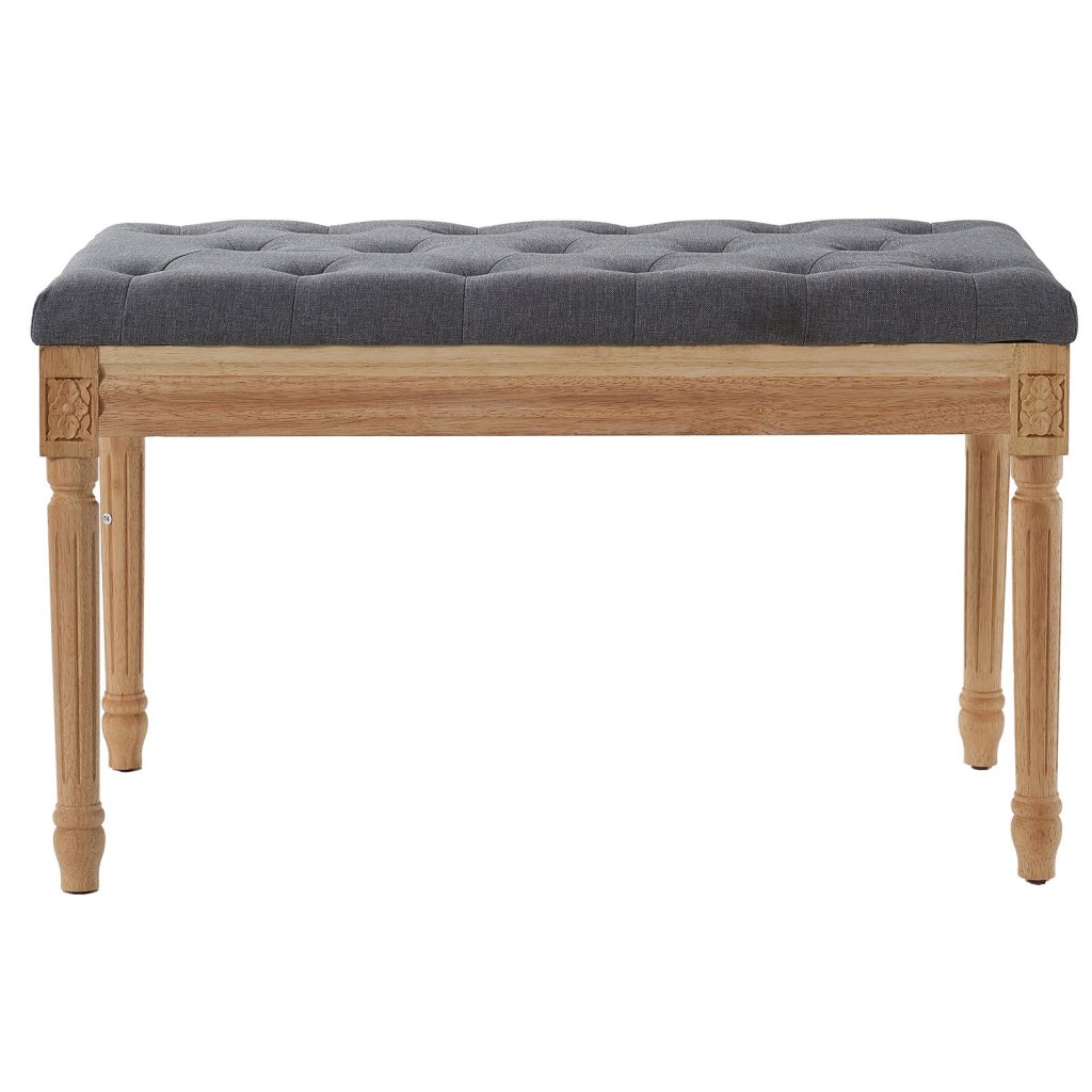 25626-2_us-czzy3216cshs53gn7v0-original-img-v1-dining-benches-m100-10