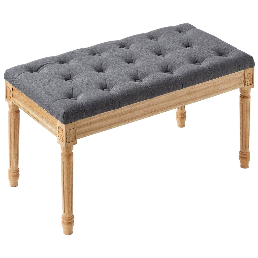 25626-11_us-czzy3216cshs53gn7v0-original-img-v1-dining-benches-m100-1-2