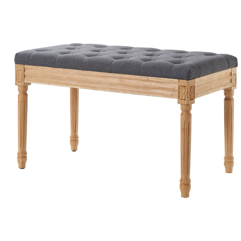 25626-3_us-czzy3216cshs53gn7v0-original-img-v1-dining-benches-m100-9