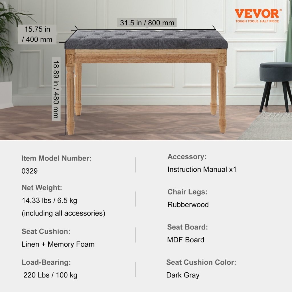 25626-5_us-czzy3216cshs53gn7v0-original-img-v1-dining-benches-f6