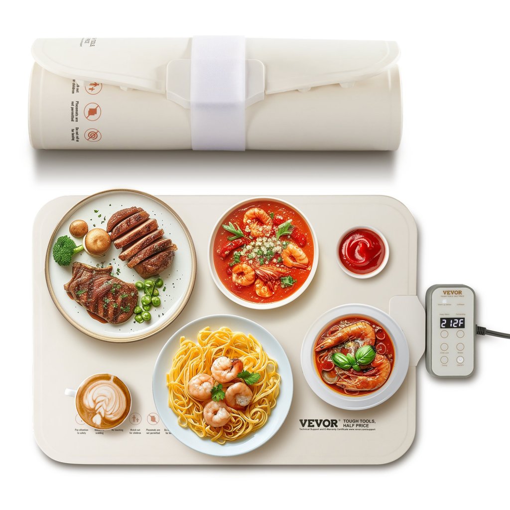 MAIN_25632-11_us-dzkjrgbzn500k8yeuv2-original-img-v1-electric-warming-tray-m100-1-2