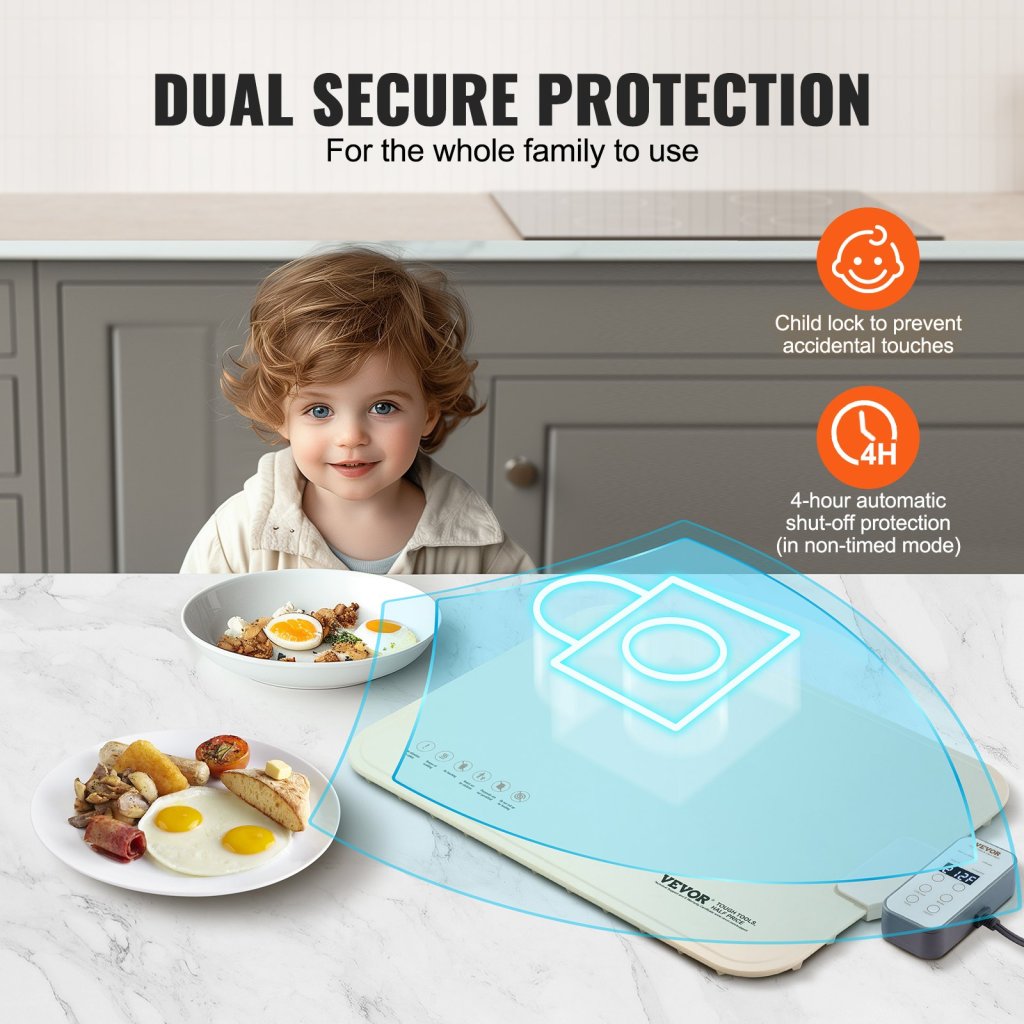 25632-7_us-dzkjrgbzn500k8yeuv2-original-img-v1-electric-warming-tray-f4