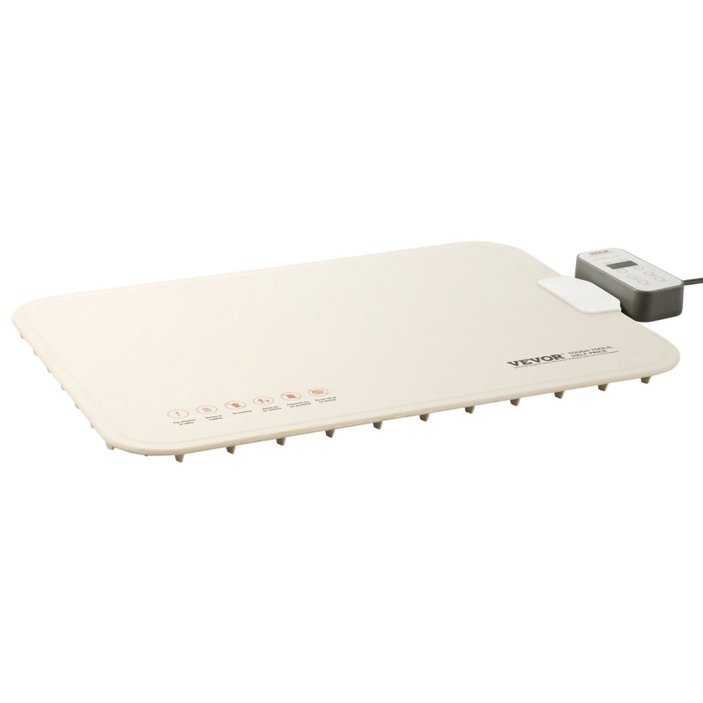 25632_us-dzkjrgbzn500k8yeuv2-original-img-v1-electric-warming-tray-m100-12