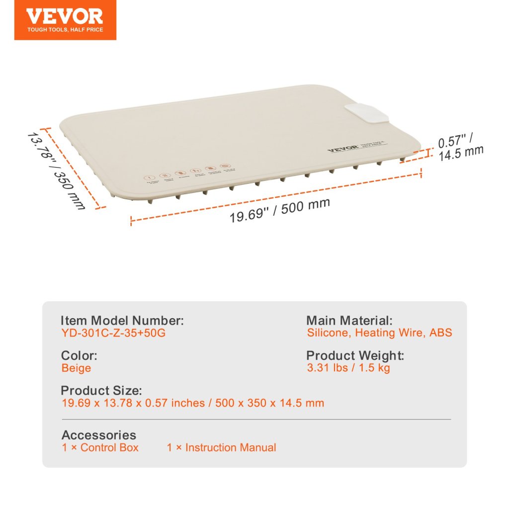 25632-5_us-dzkjrgbzn500k8yeuv2-original-img-v1-electric-warming-tray-f6