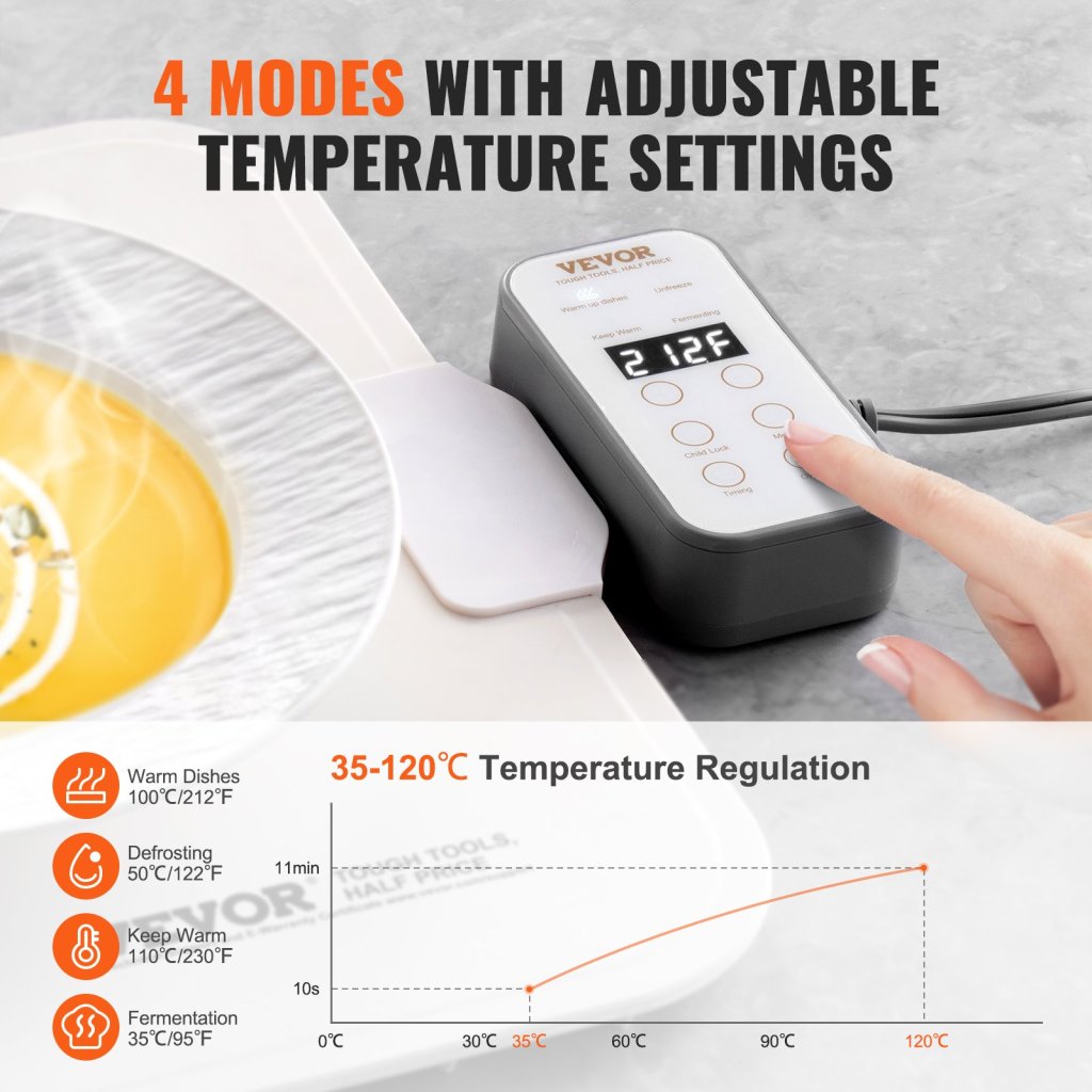25632-9_us-dzkjrgbzn500k8yeuv2-original-img-v1-electric-warming-tray-f2