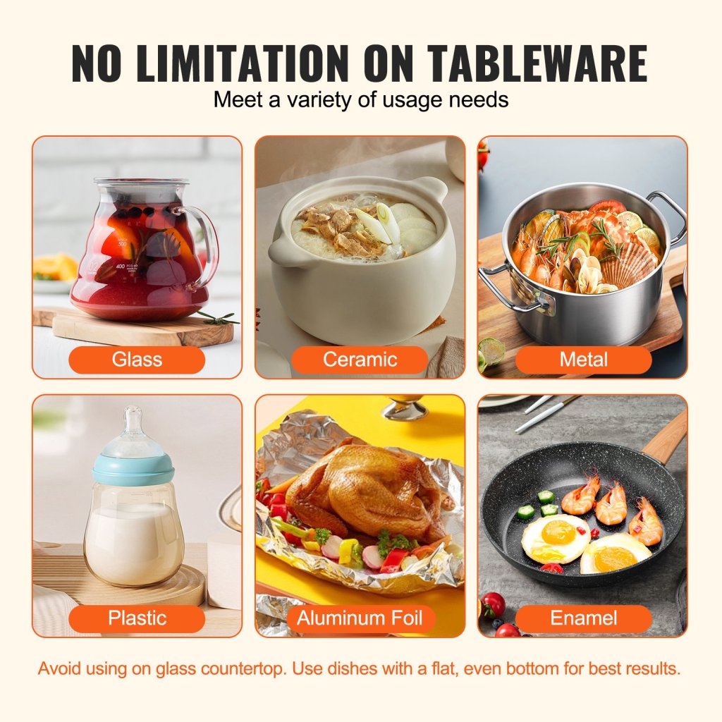 25632-6_us-dzkjrgbzn500k8yeuv2-original-img-v1-electric-warming-tray-f5
