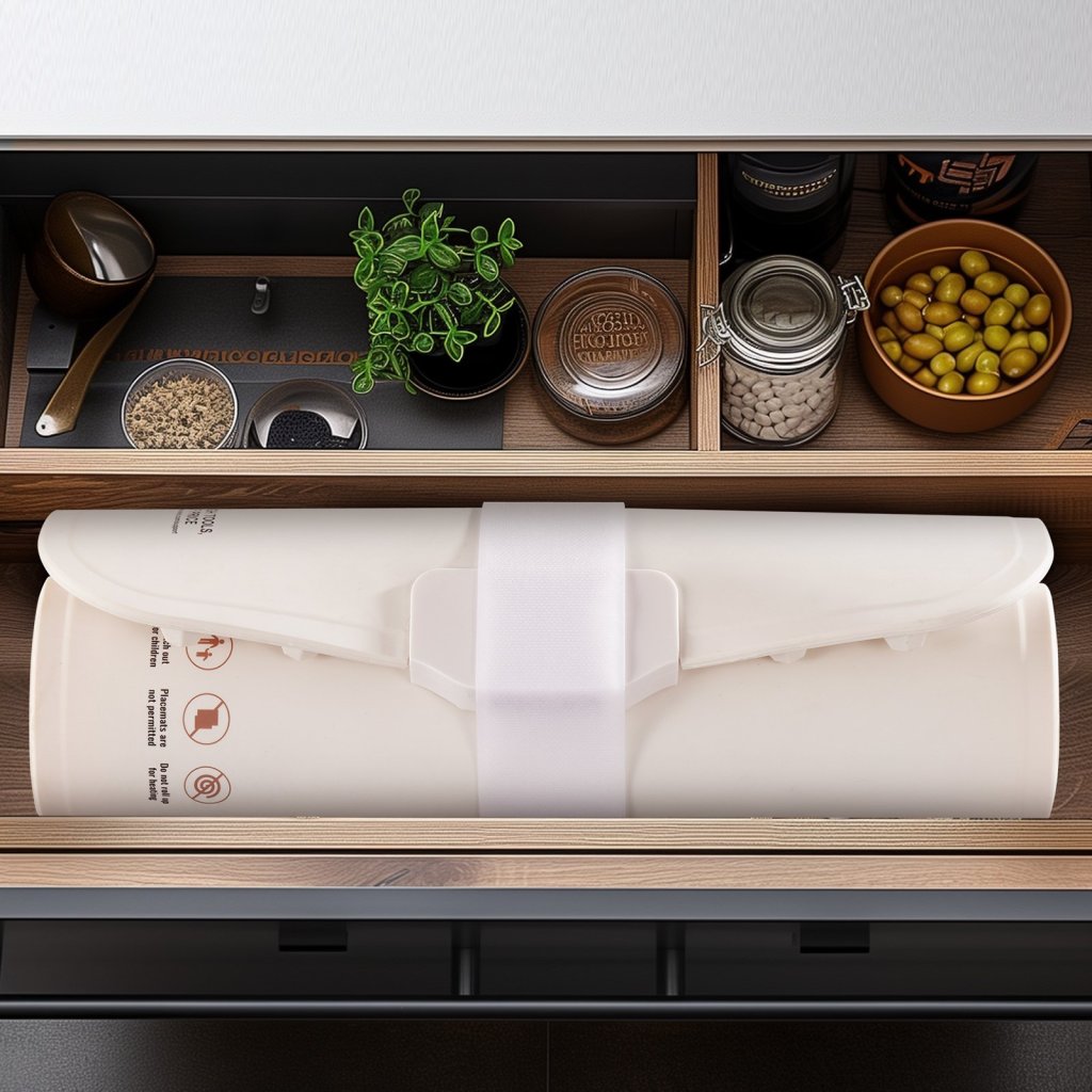 25632-4_us-dzkjrgbzn500k8yeuv2-original-img-v1-electric-warming-tray-m100-1-12