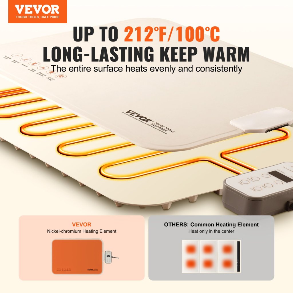 25632-10_us-dzkjrgbzn500k8yeuv2-original-img-v1-electric-warming-tray-f1