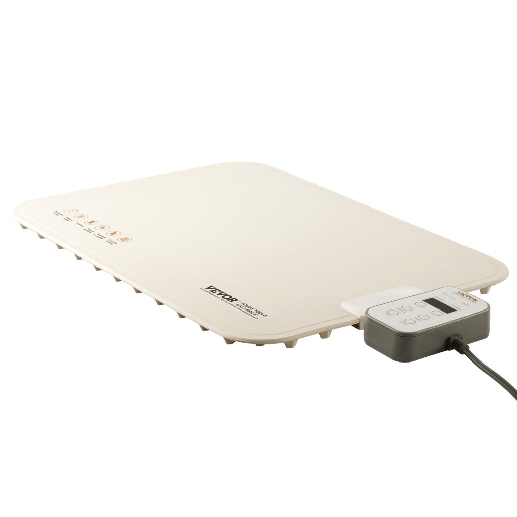 25632-3_us-dzkjrgbzn500k8yeuv2-original-img-v1-electric-warming-tray-m100-9