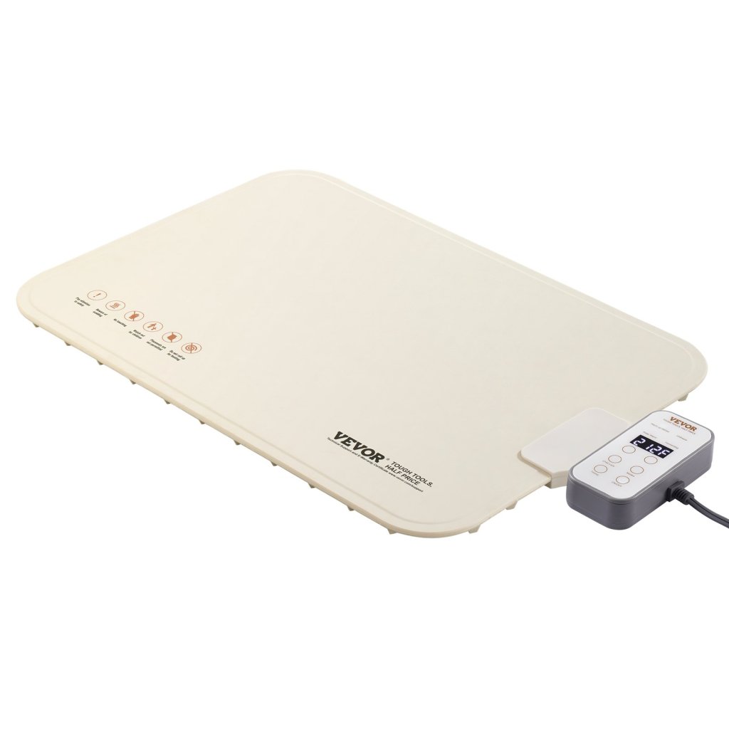 25632-2_us-dzkjrgbzn500k8yeuv2-original-img-v1-electric-warming-tray-m100-10
