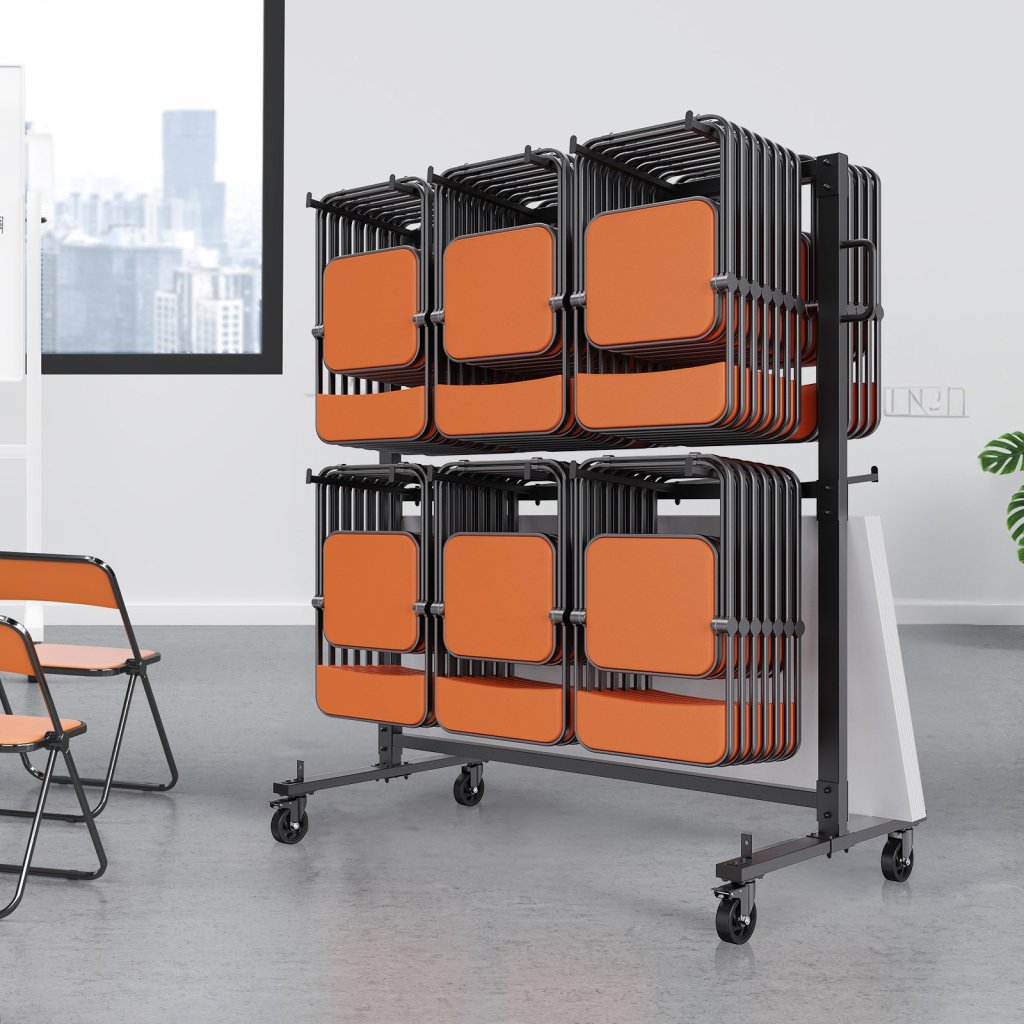 MAIN_25635-4_us-zytc723472ycupharv0-original-img-v1-chairs-cart-m100-1-12